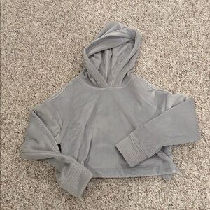 This item is no longer available